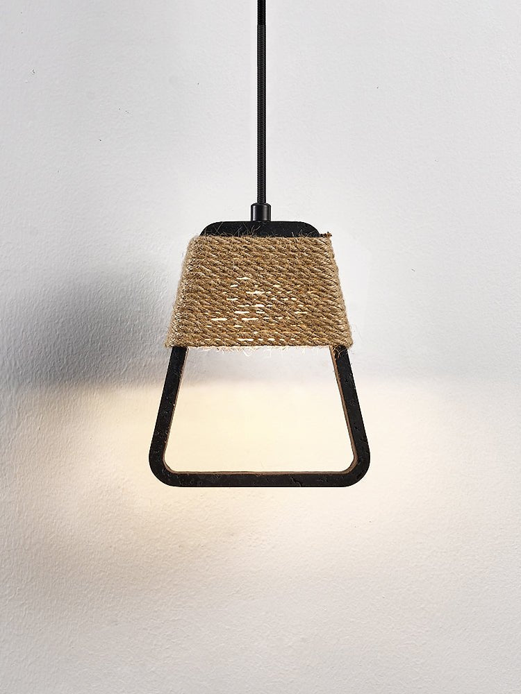 tressa-pendant-lamp-anzaz--15