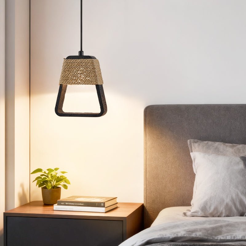 tressa-pendant-lamp-anzaz--3