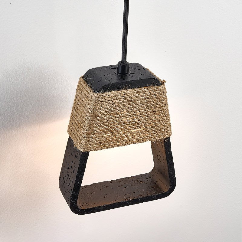 tressa-pendant-lamp-anzaz--4