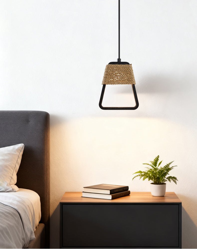 tressa-pendant-lamp-anzaz--5