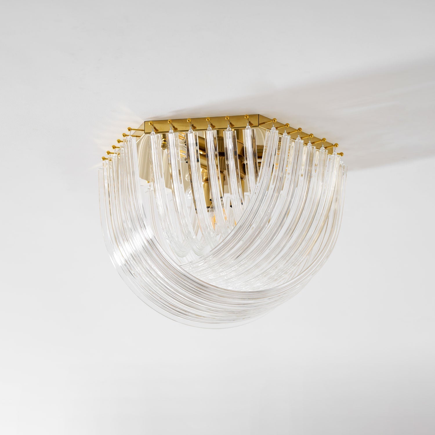 trevi-murano-ceiling-lamp-anzaz--14