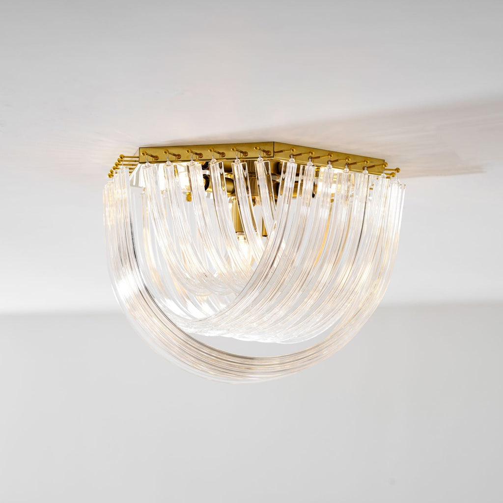 trevi-murano-ceiling-lamp-anzaz--23