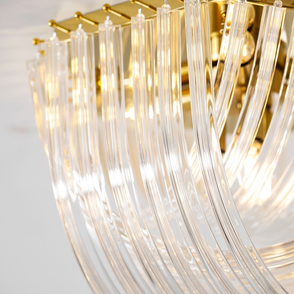 trevi-murano-ceiling-lamp-anzaz--24