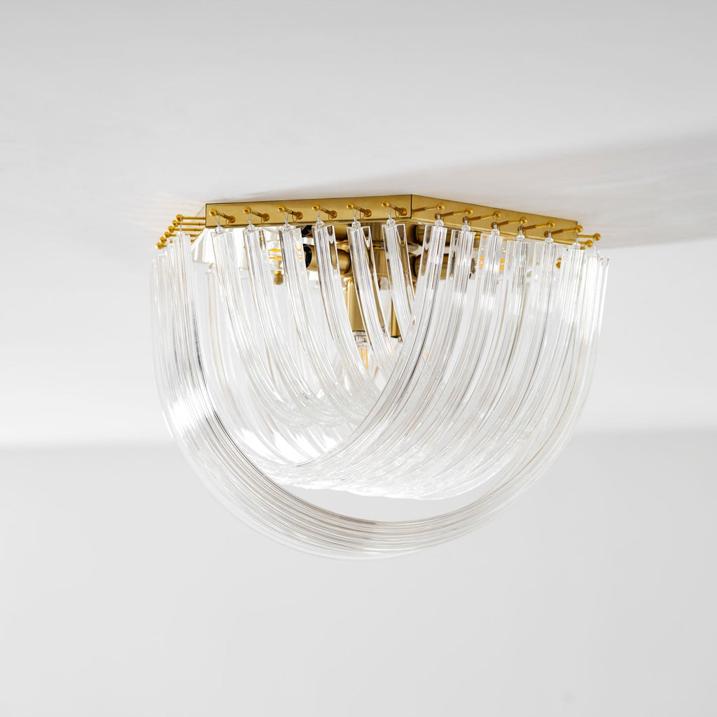 trevi-murano-ceiling-lamp-anzaz--25