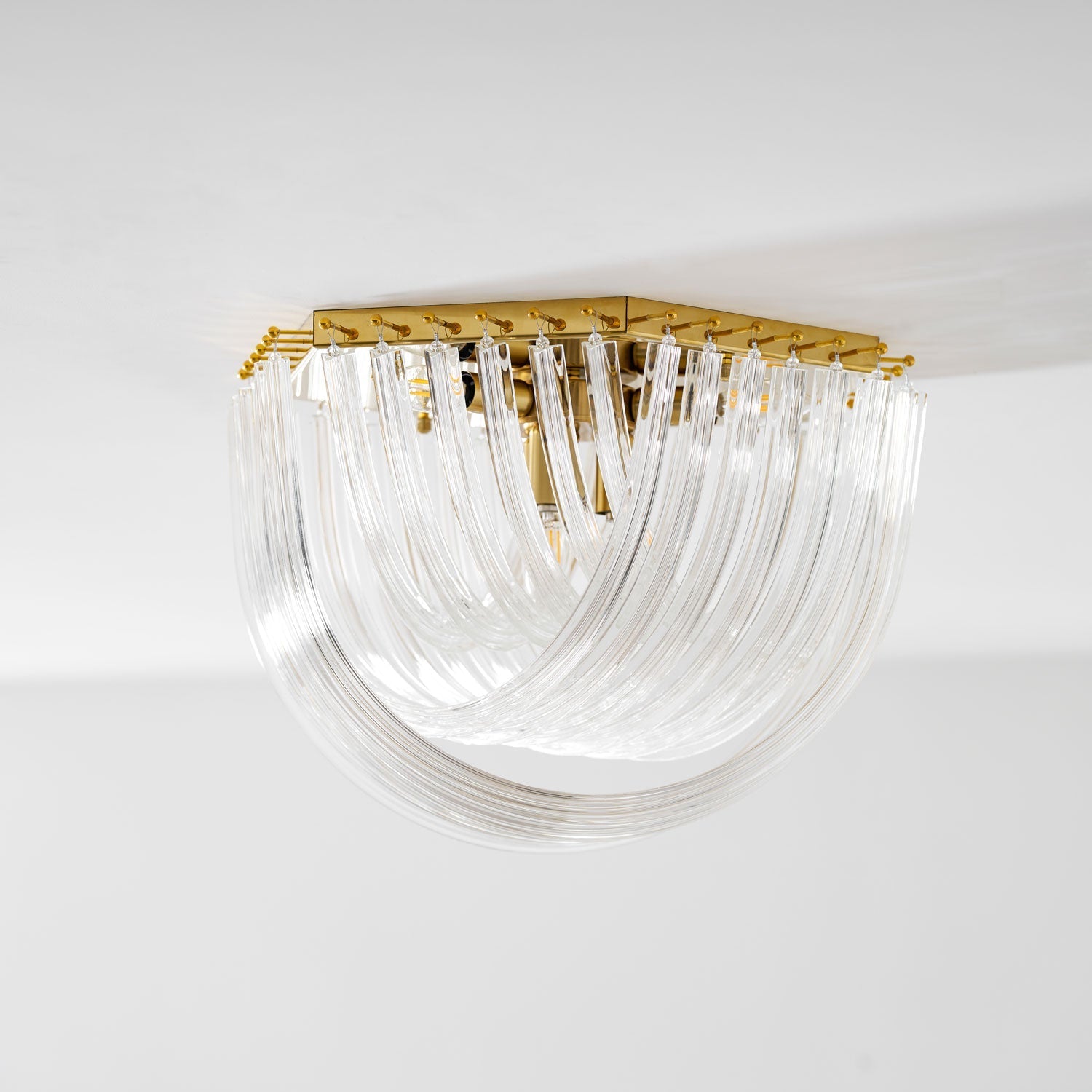 trevi-murano-ceiling-lamp-anzaz--25