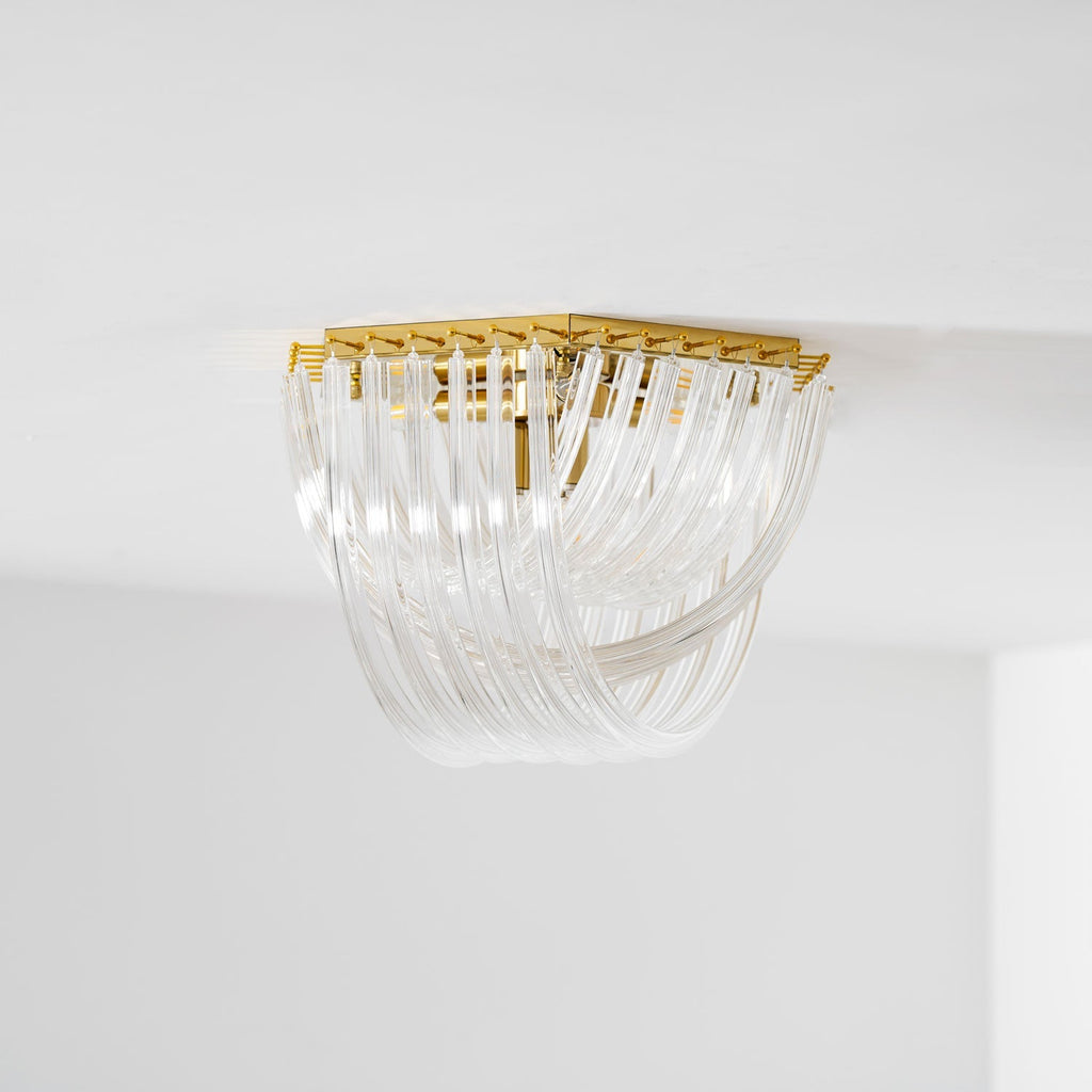 trevi-murano-ceiling-lamp-anzaz--13