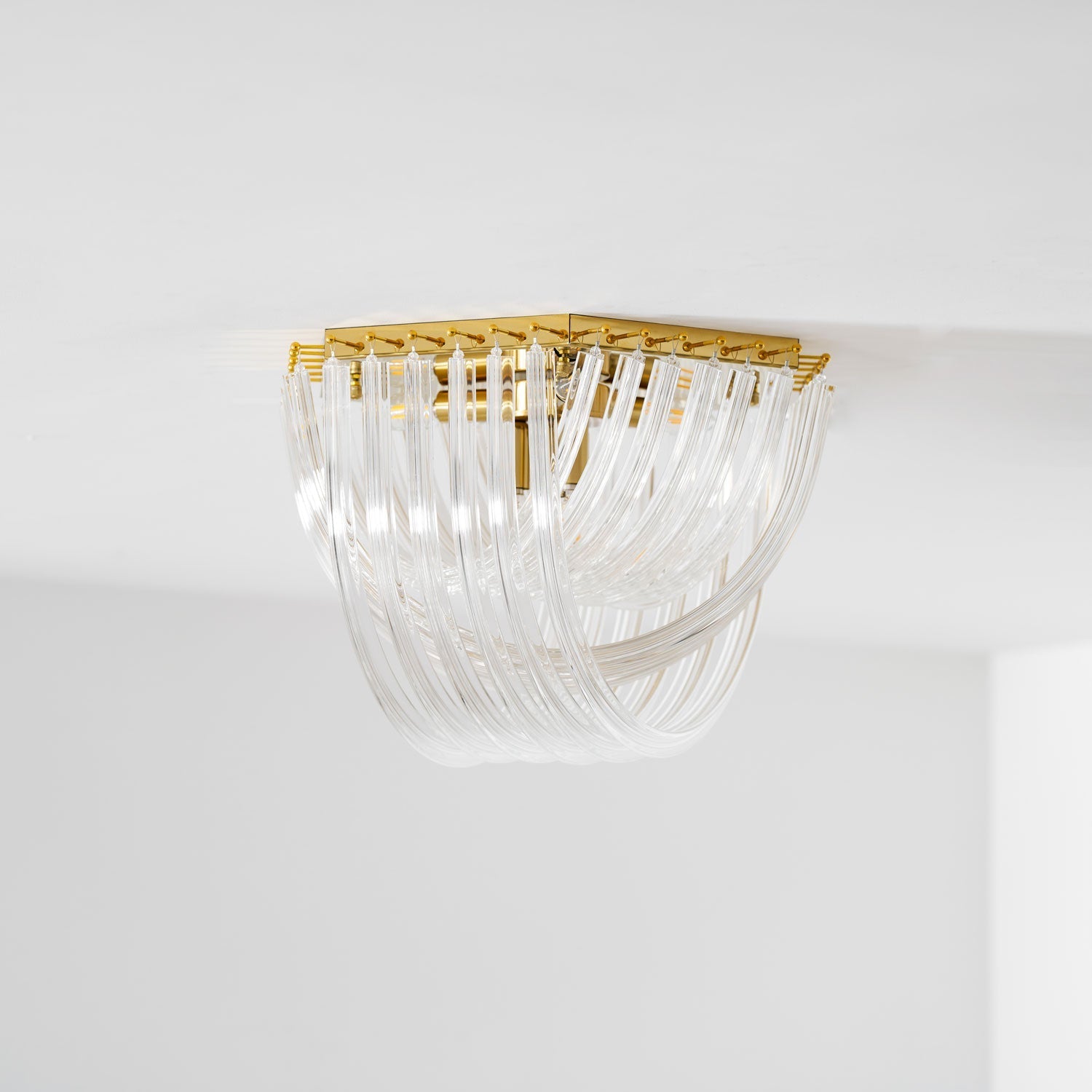 trevi-murano-ceiling-lamp-anzaz--13