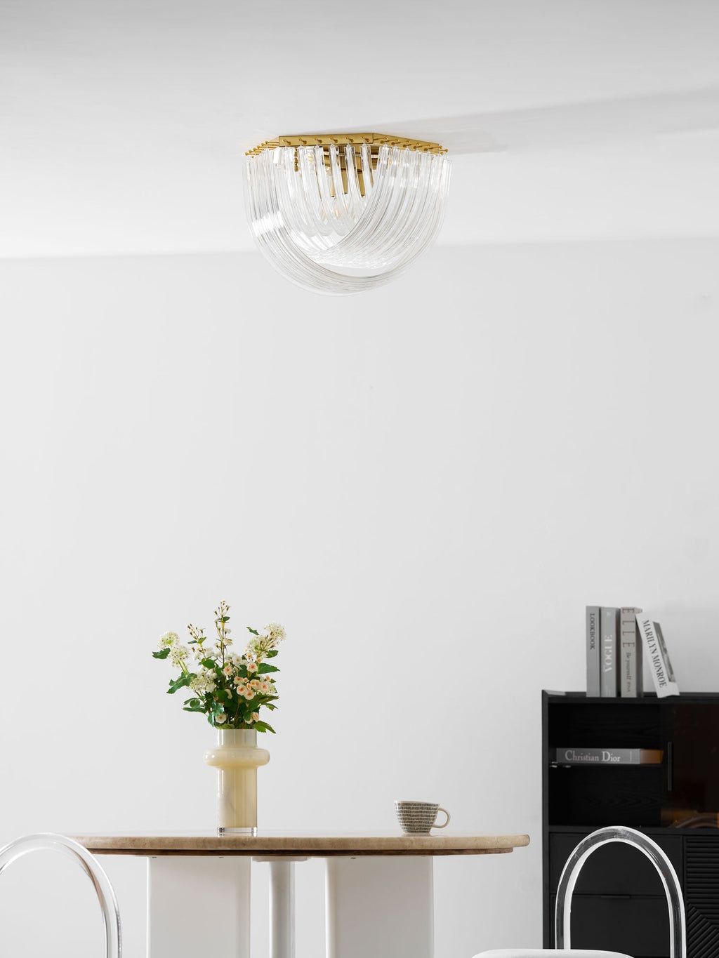 trevi-murano-ceiling-lamp-anzaz--15