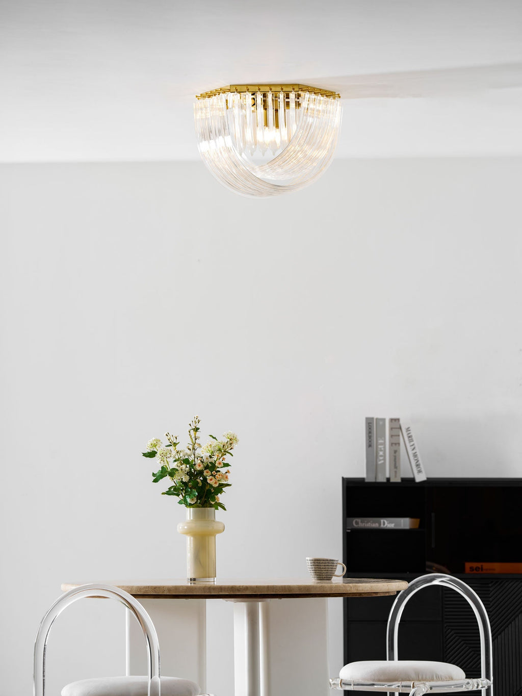 trevi-murano-ceiling-lamp-anzaz--16