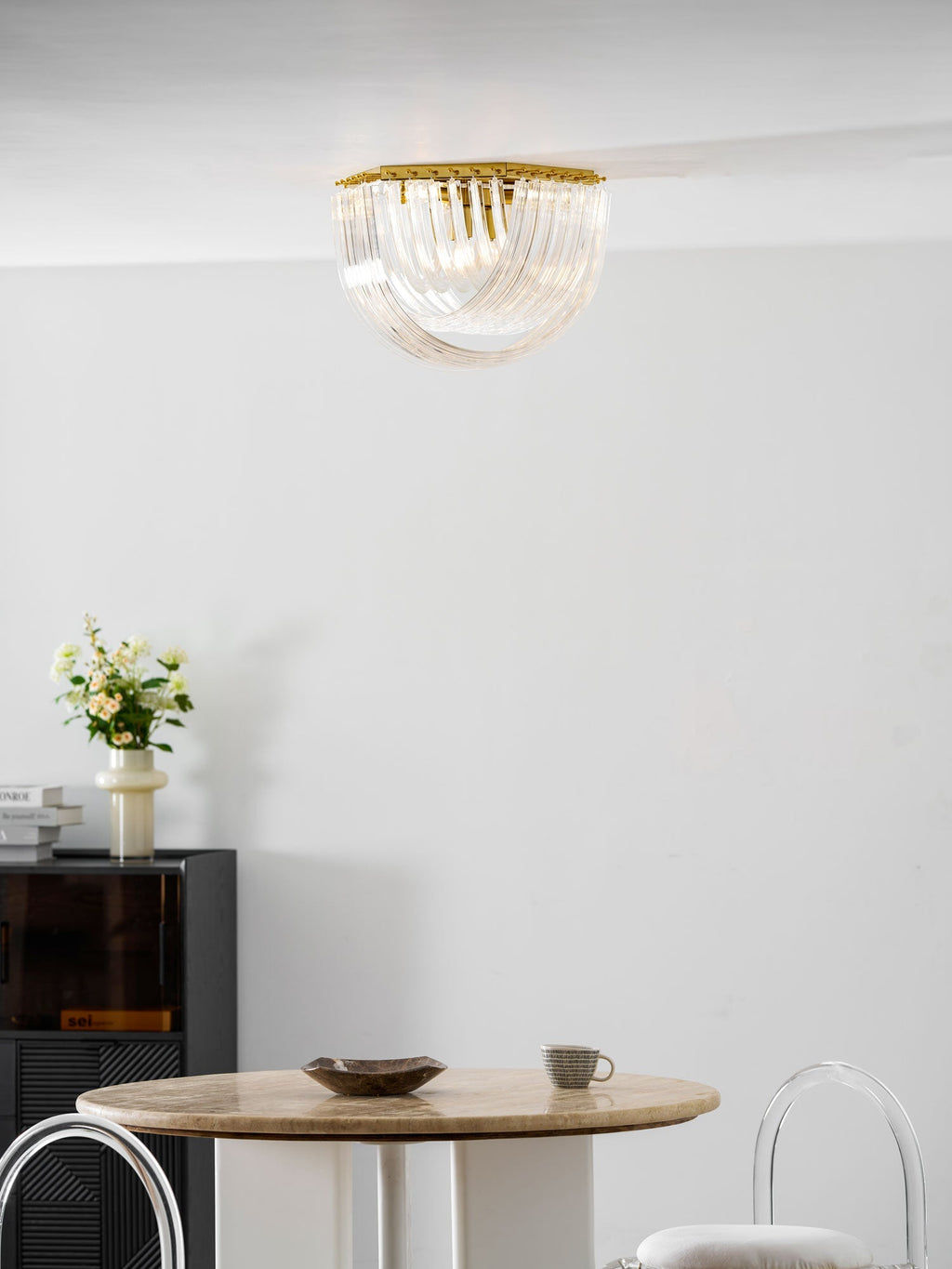 trevi-murano-ceiling-lamp-anzaz--17