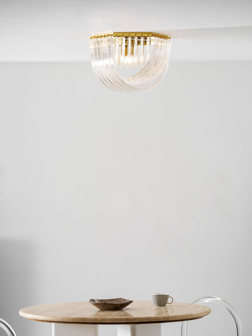 trevi-murano-ceiling-lamp-anzaz--18