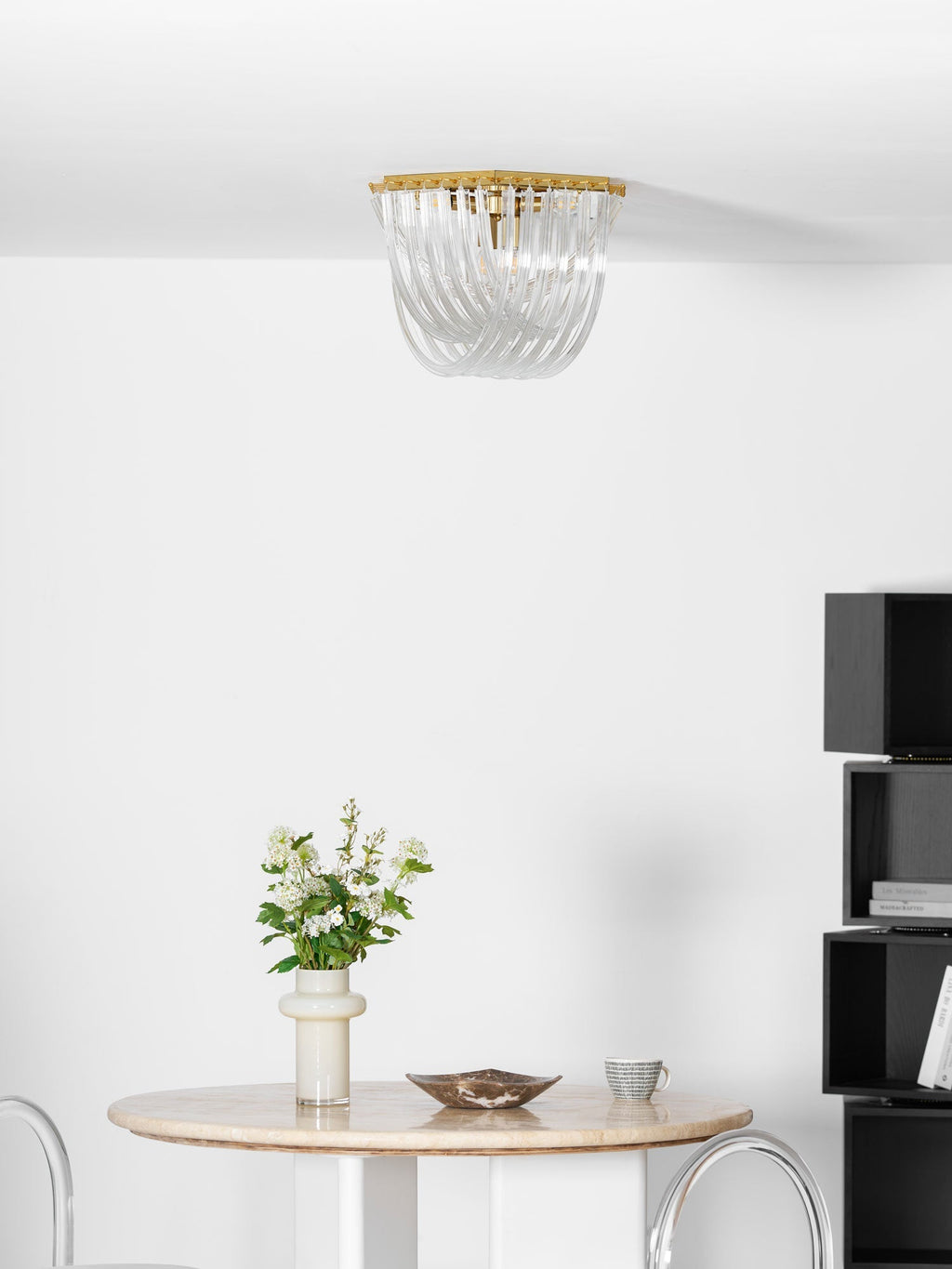 trevi-murano-ceiling-lamp-anzaz--19
