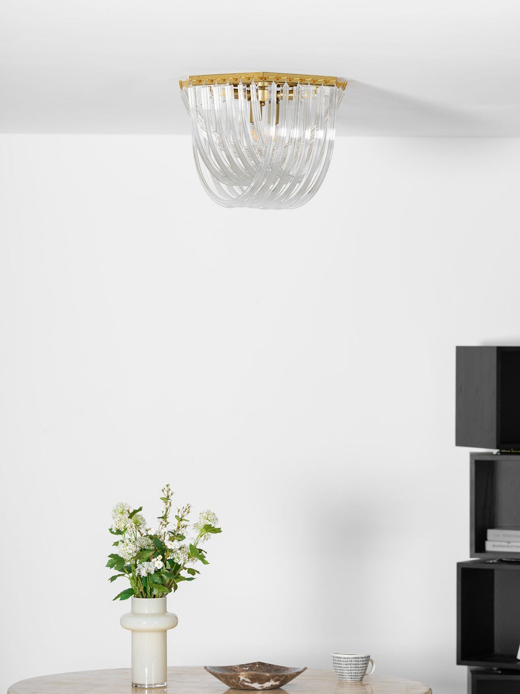 trevi-murano-ceiling-lamp-anzaz--20