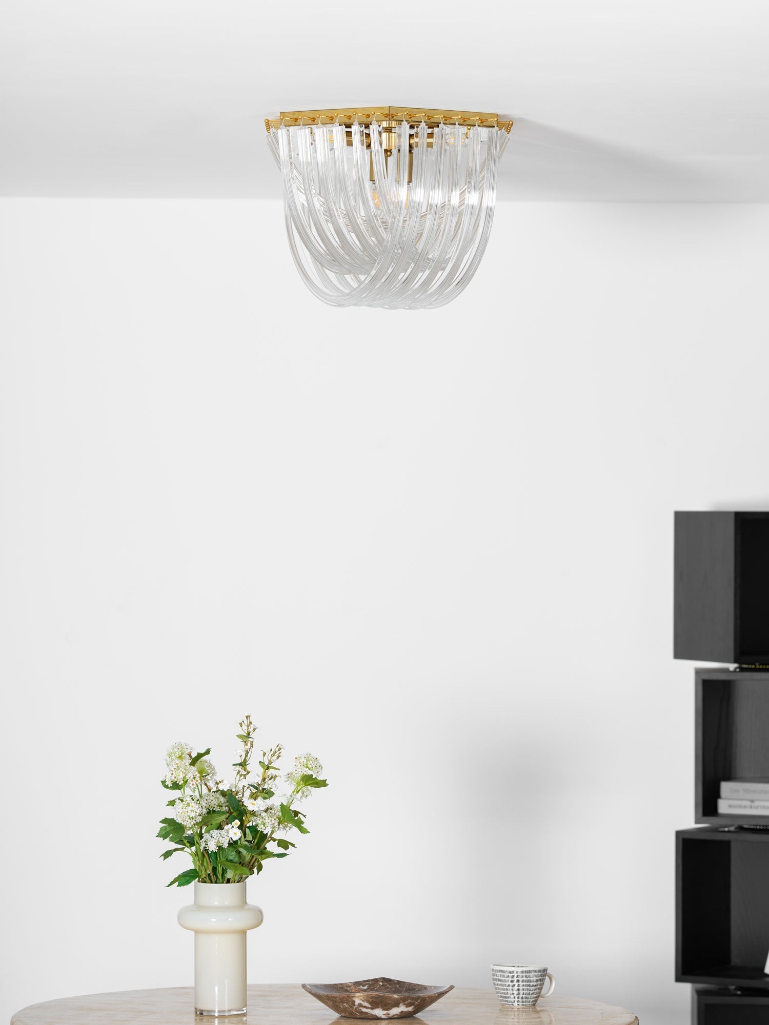 trevi-murano-ceiling-lamp-anzaz--20