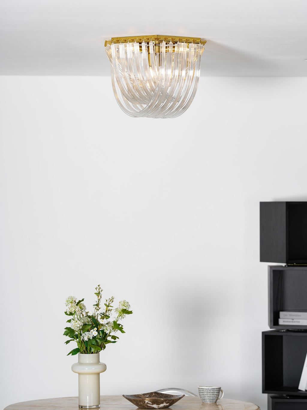 trevi-murano-ceiling-lamp-anzaz--21