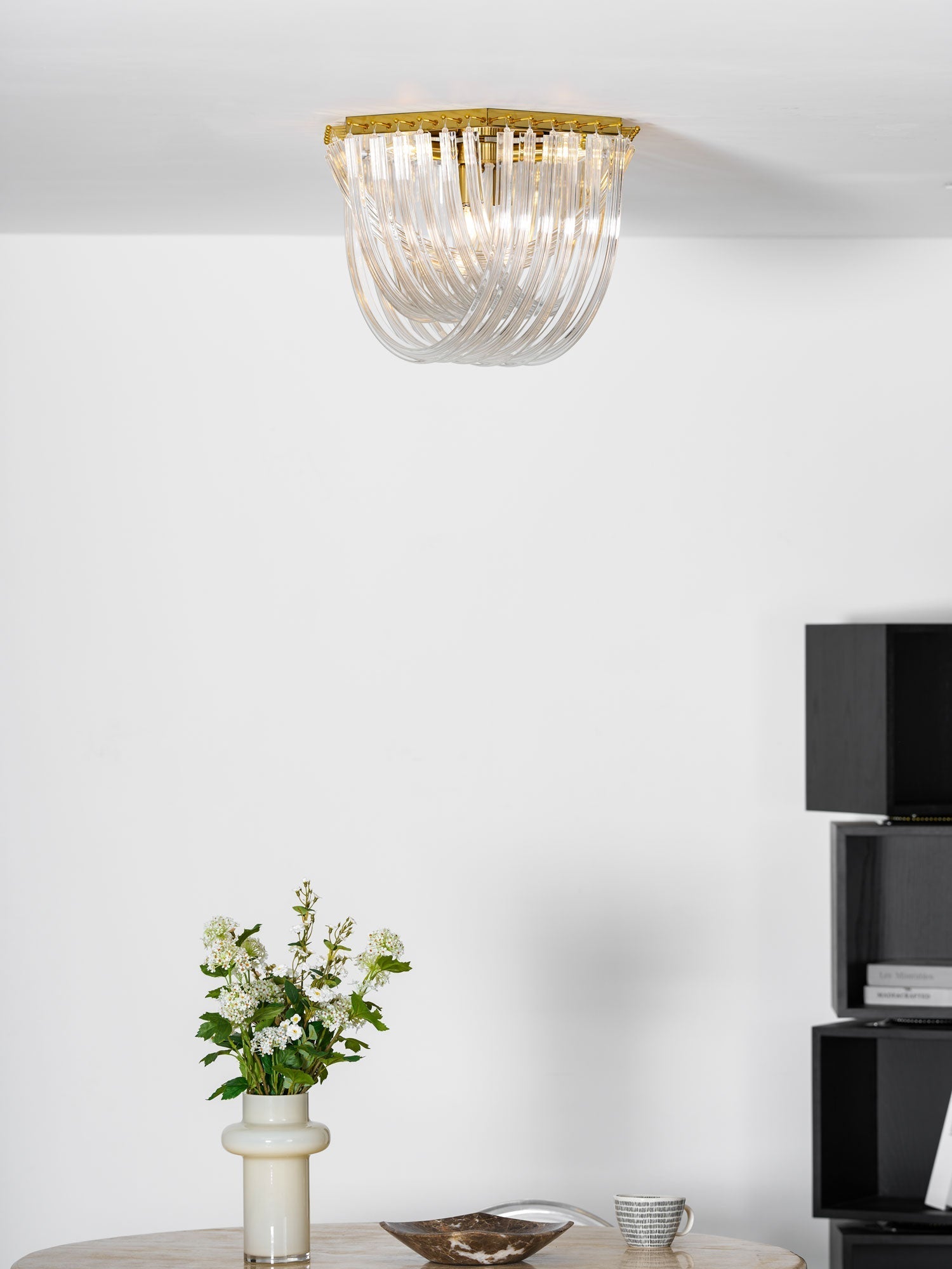 trevi-murano-ceiling-lamp-anzaz--21