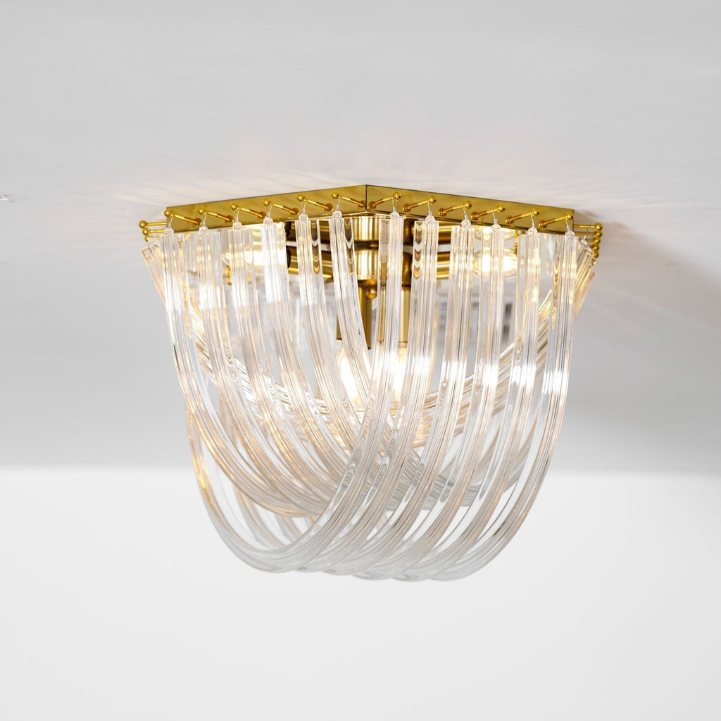 trevi-murano-ceiling-lamp-anzaz--22