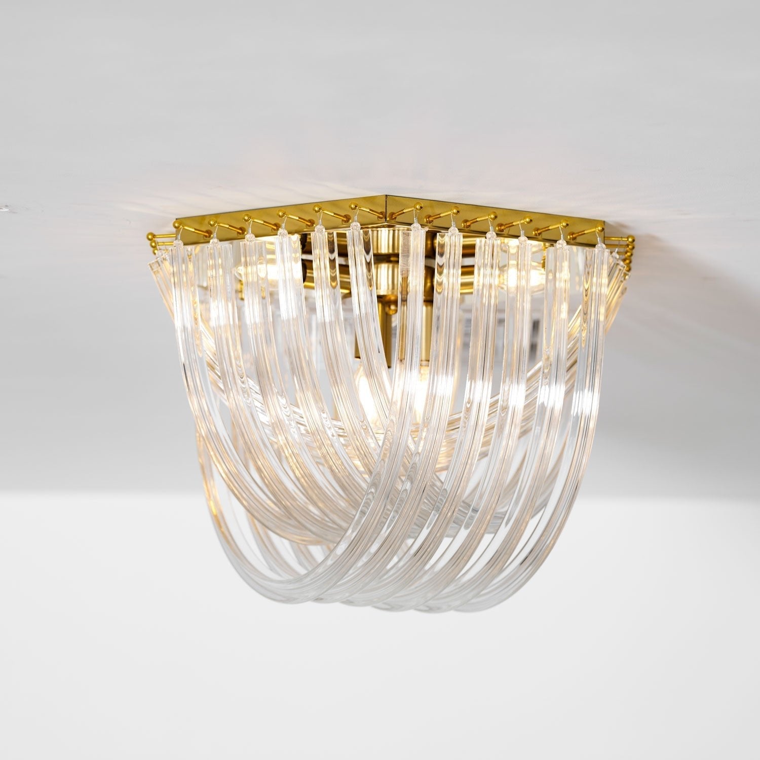 trevi-murano-ceiling-lamp-anzaz--22