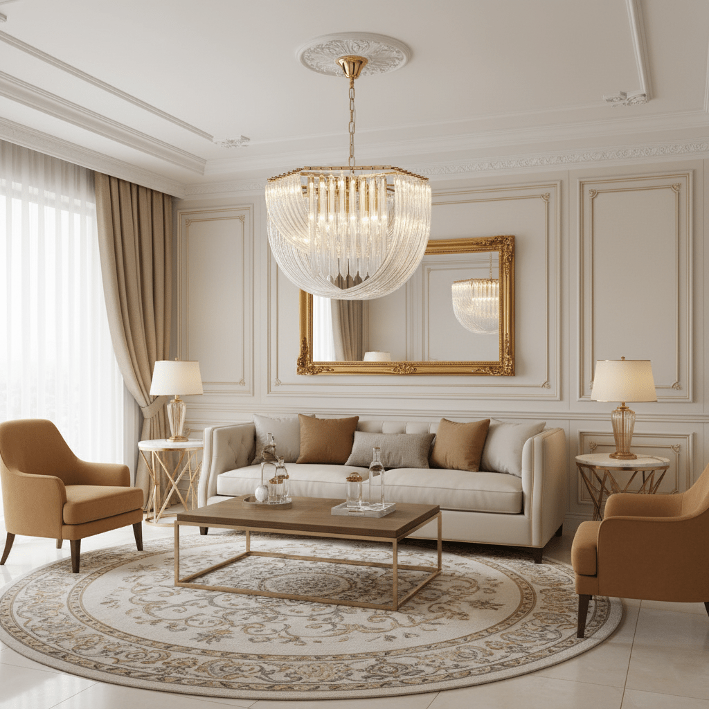 trevi-murano-chandelier-anzaz--7