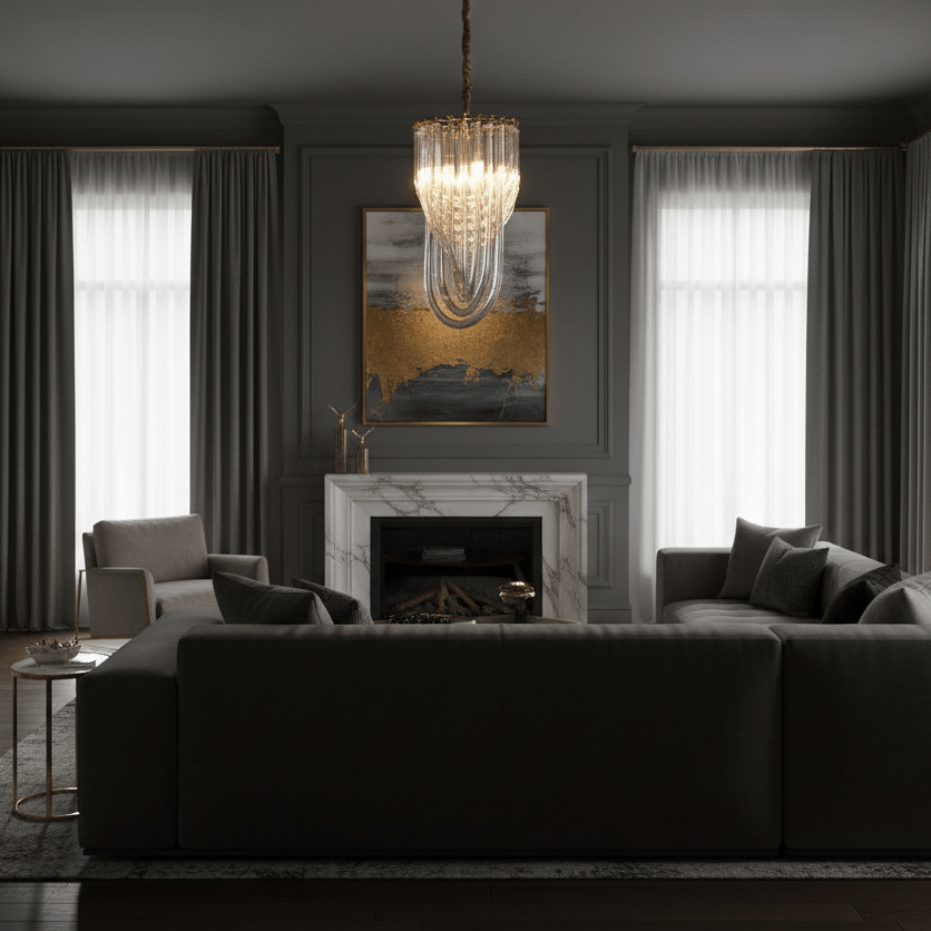 trevi-murano-chandelier-anzaz--8