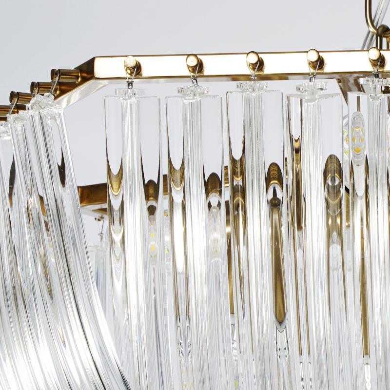 trevi-murano-chandelier-anzaz--41
