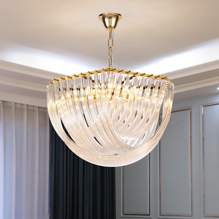 trevi-murano-chandelier-anzaz--11