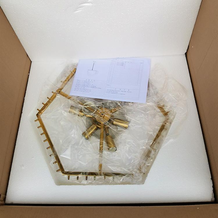 trevi-murano-chandelier-anzaz--45
