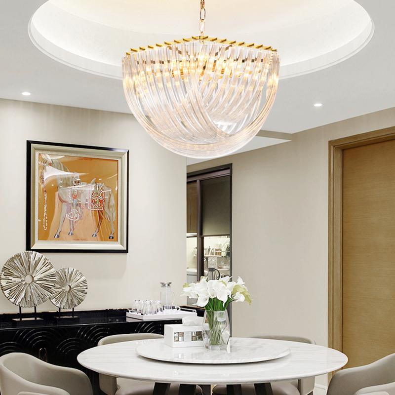 trevi-murano-chandelier-anzaz--23