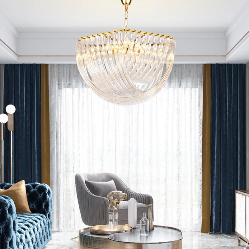 trevi-murano-chandelier-anzaz--12