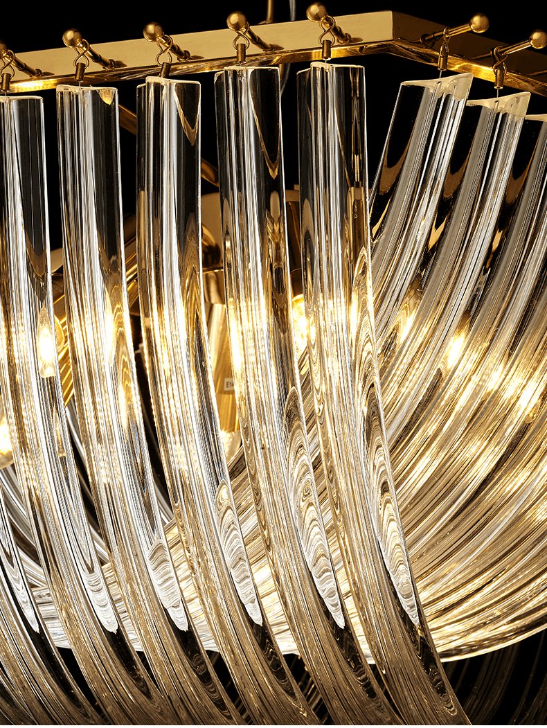 trevi-murano-chandelier-anzaz--44