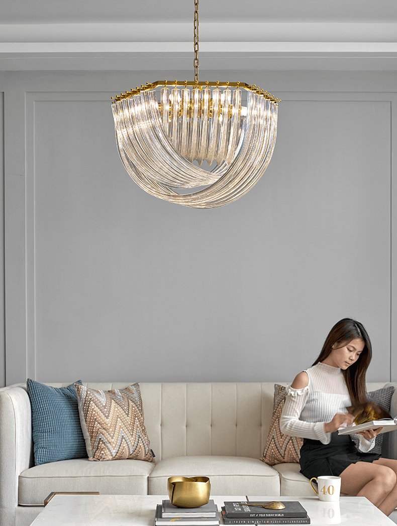 trevi-murano-chandelier-anzaz--24