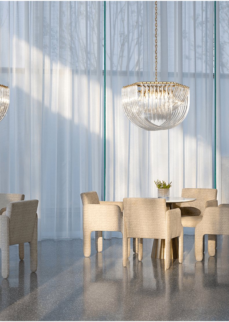 trevi-murano-chandelier-anzaz--17