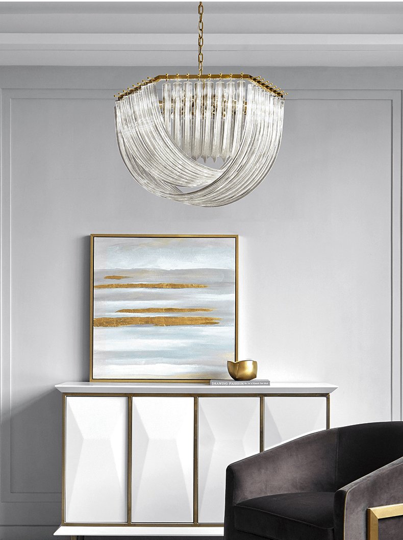 trevi-murano-chandelier-anzaz--18