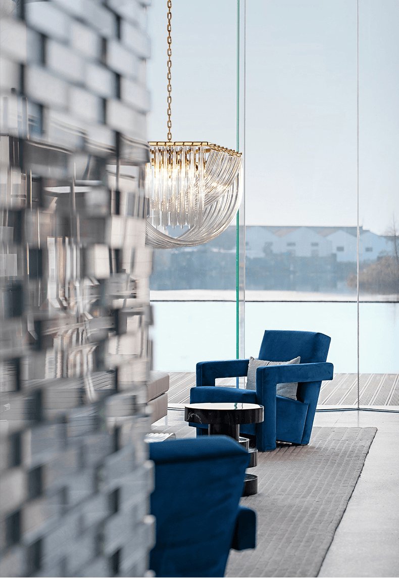 trevi-murano-chandelier-anzaz--19