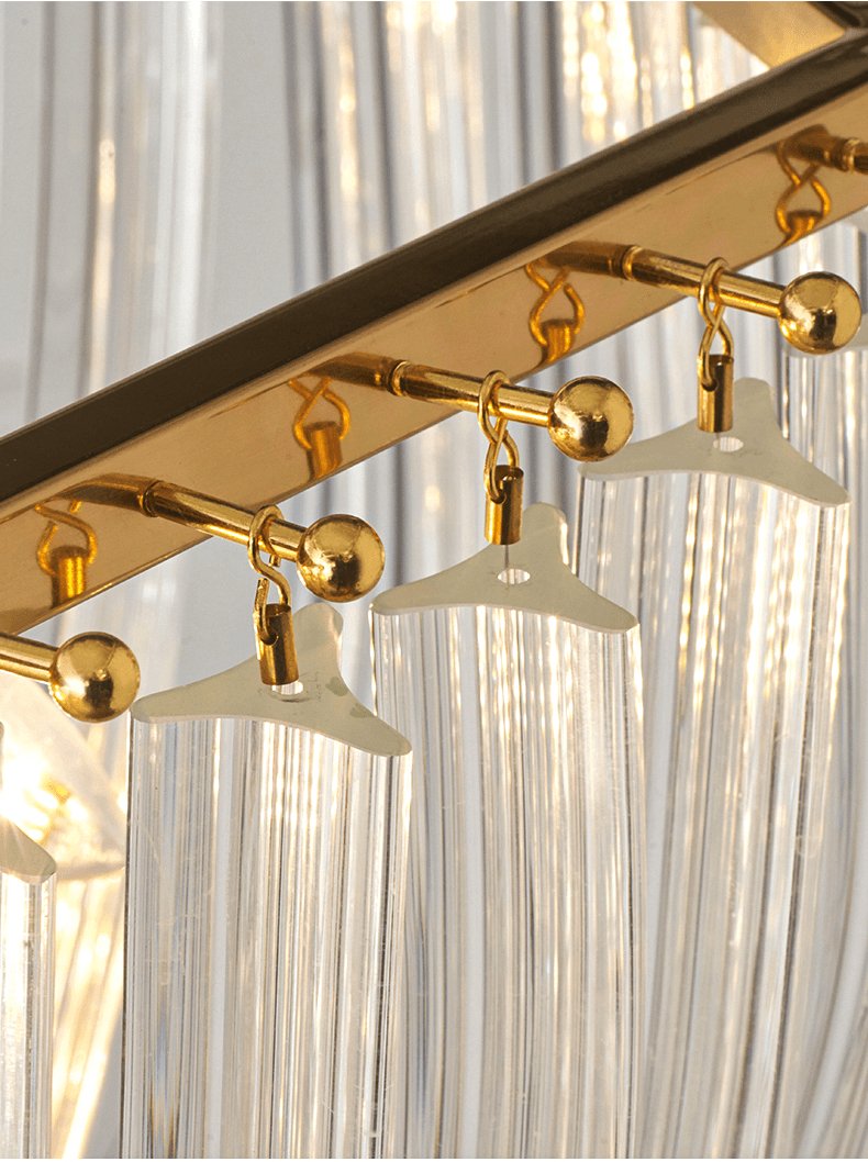 trevi-murano-chandelier-anzaz--46