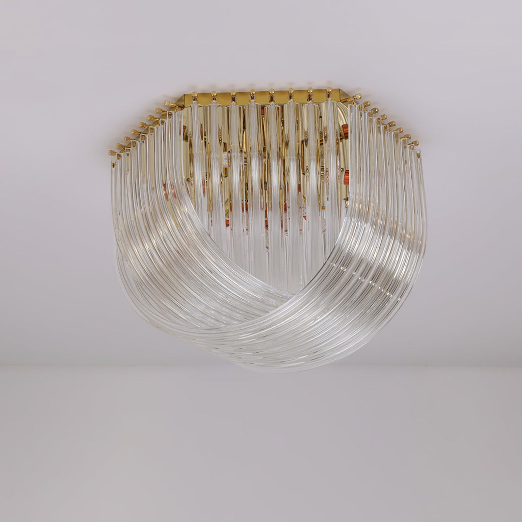 trevi-murano-ceiling-lamp-anzaz--11