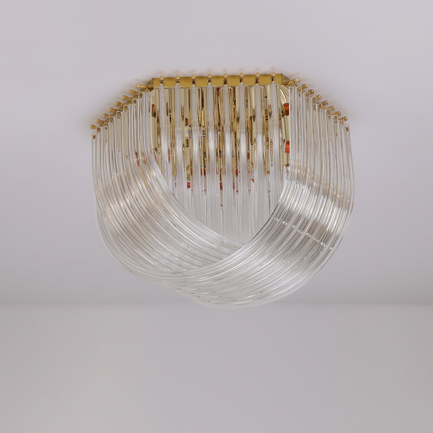 trevi-murano-ceiling-lamp-anzaz--11