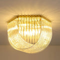 trevi-murano-ceiling-lamp-anzaz--6