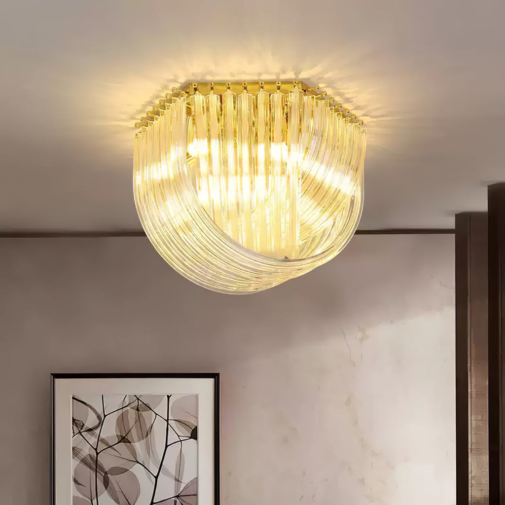 trevi-murano-ceiling-lamp-anzaz--10