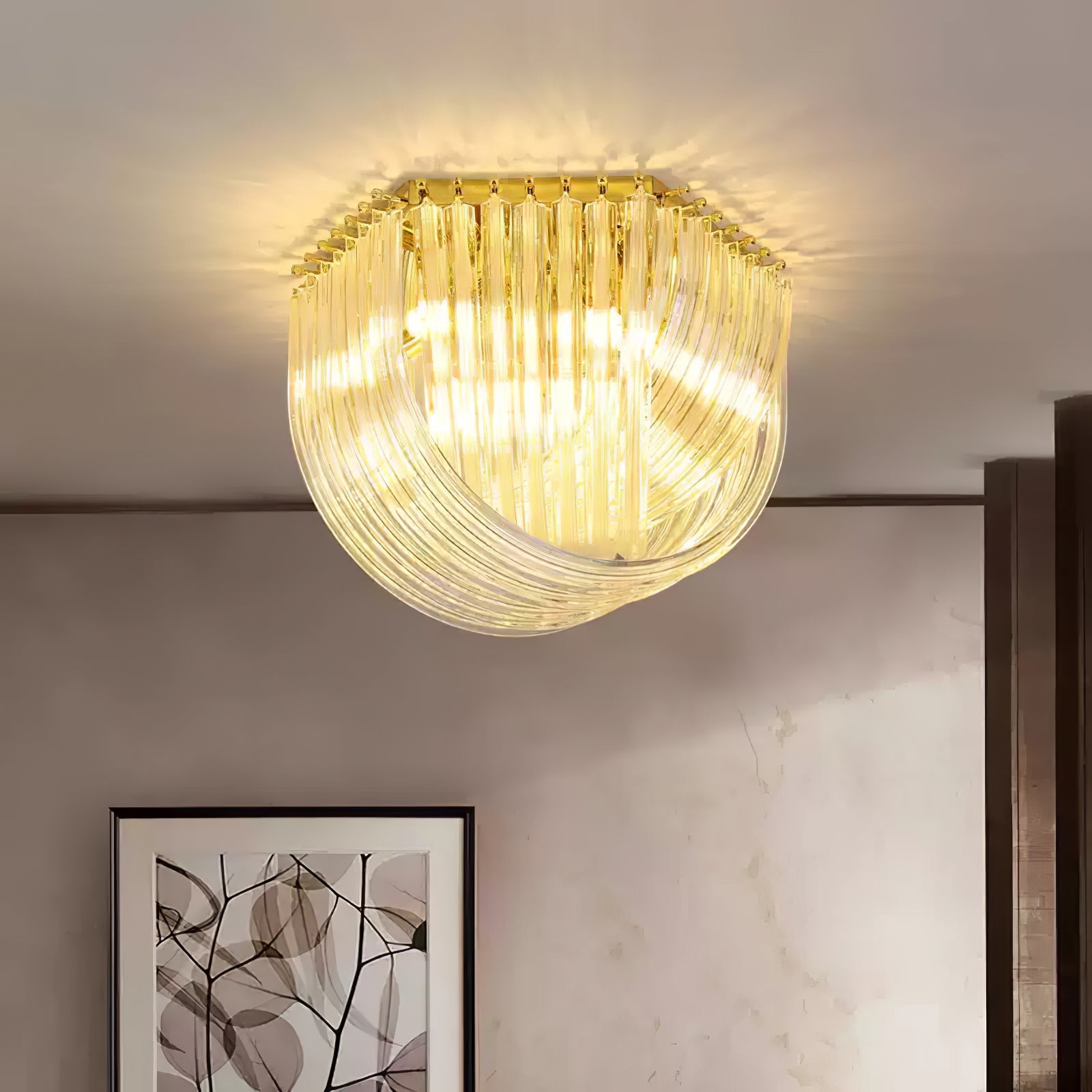 trevi-murano-ceiling-lamp-anzaz--10