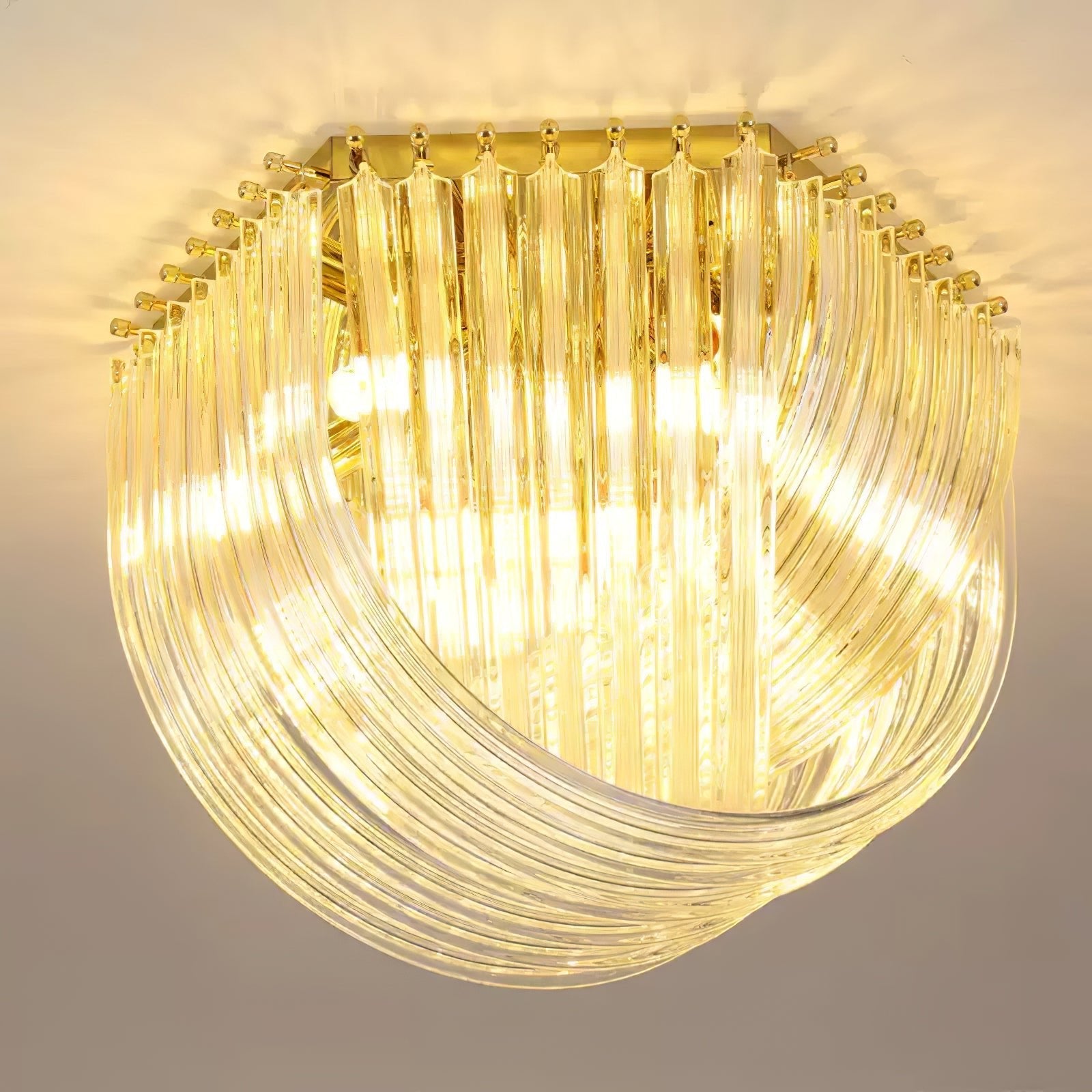 trevi-murano-ceiling-lamp-anzaz--7