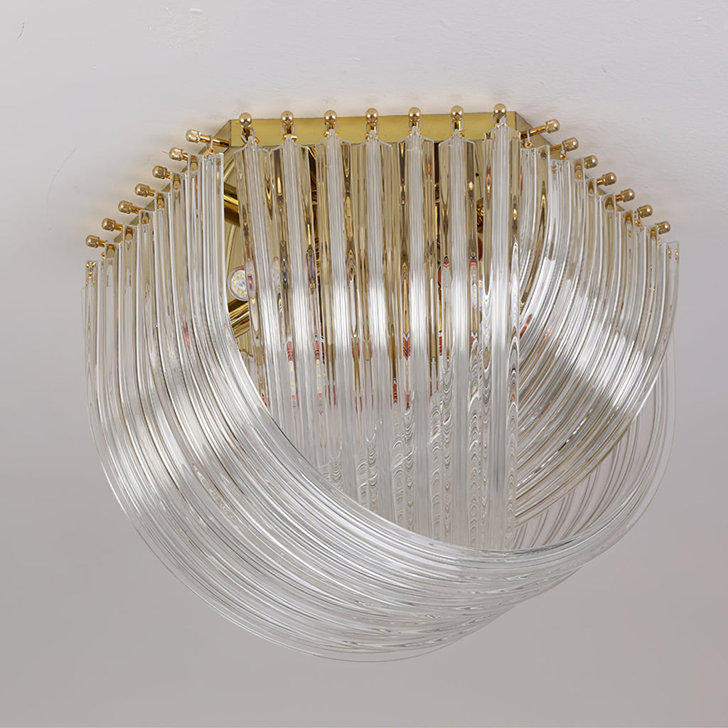trevi-murano-ceiling-lamp-anzaz--12