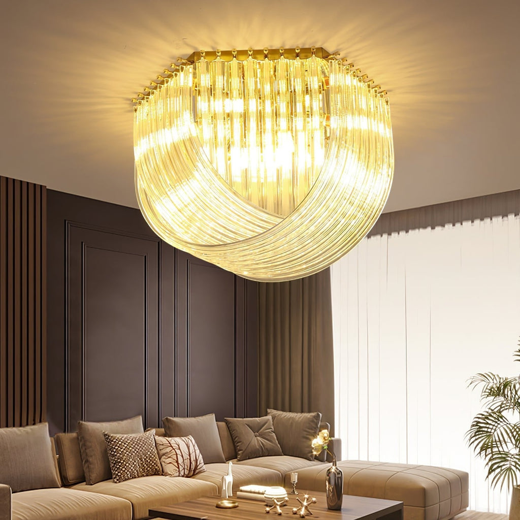 trevi-murano-ceiling-lamp-anzaz--4