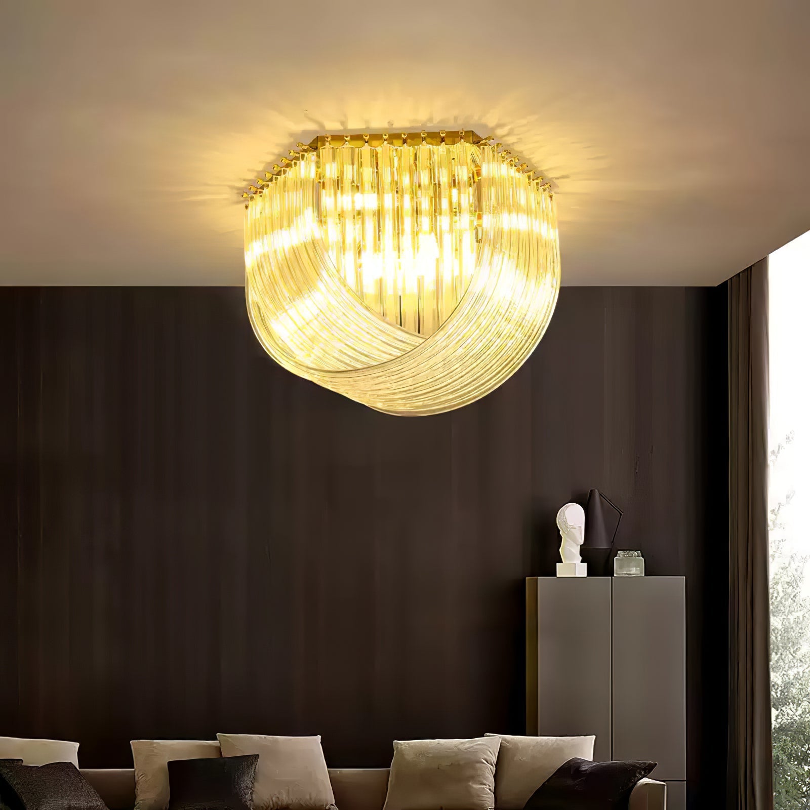 trevi-murano-ceiling-lamp-anzaz--8