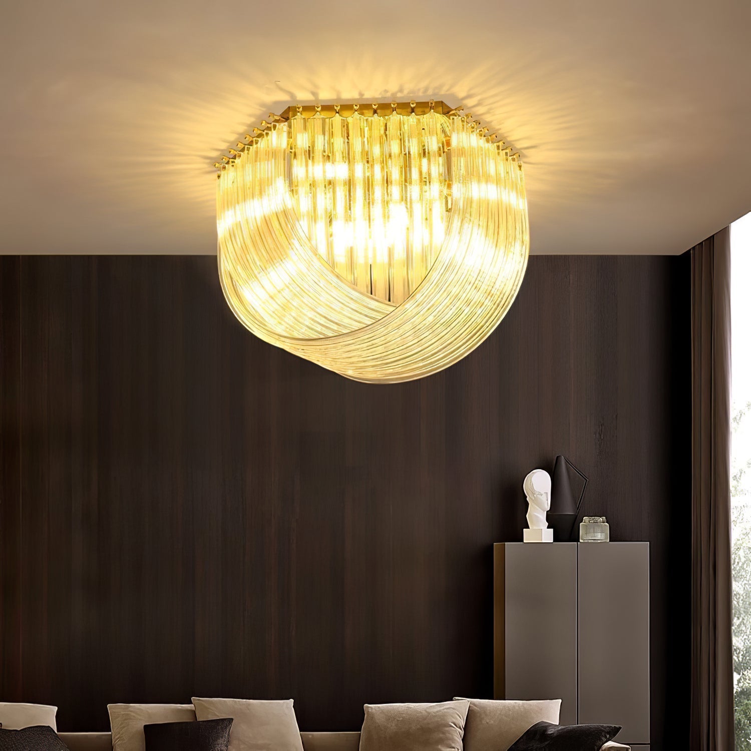 trevi-murano-ceiling-lamp-anzaz--9