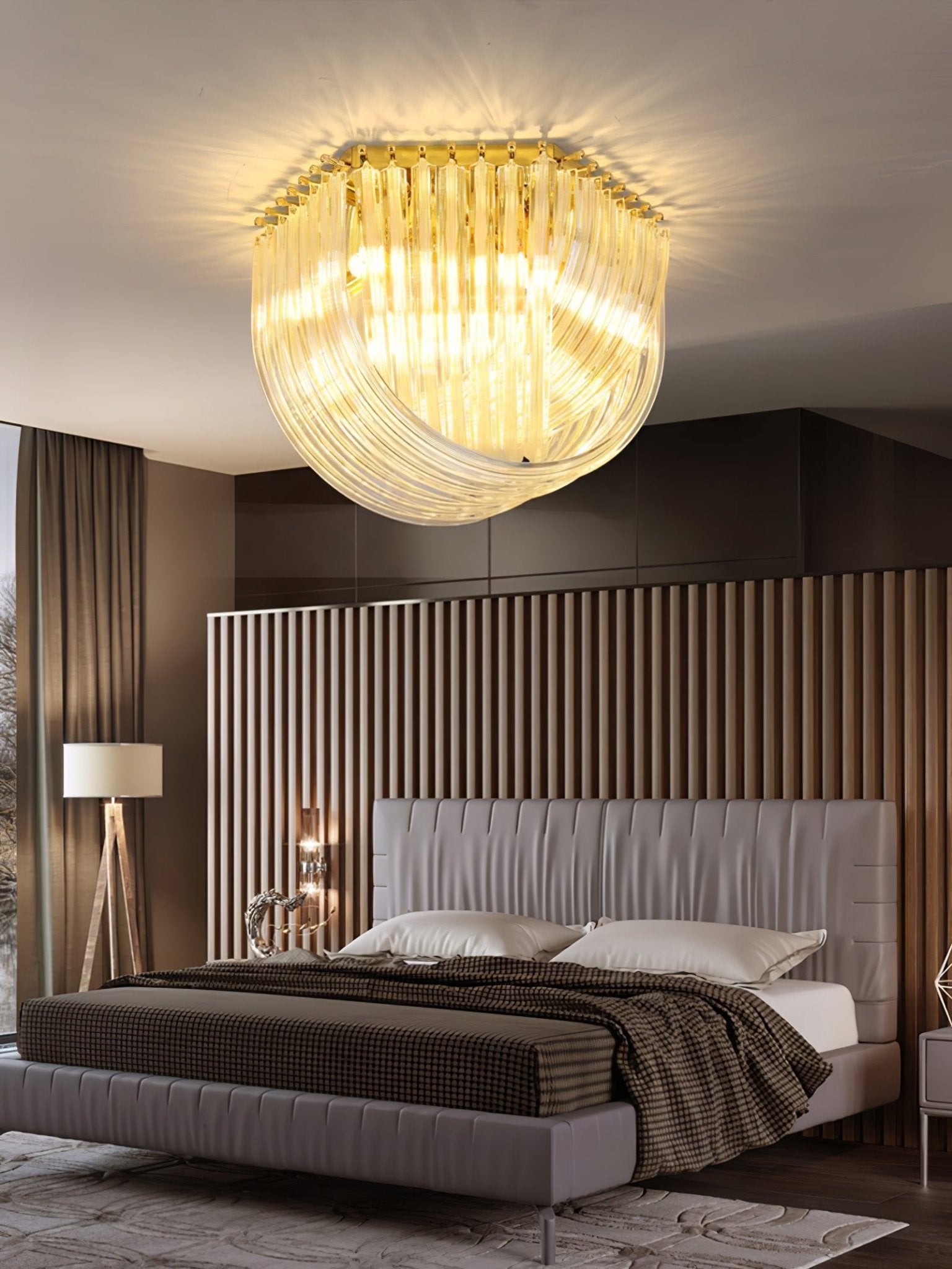 trevi-murano-ceiling-lamp-anzaz--5