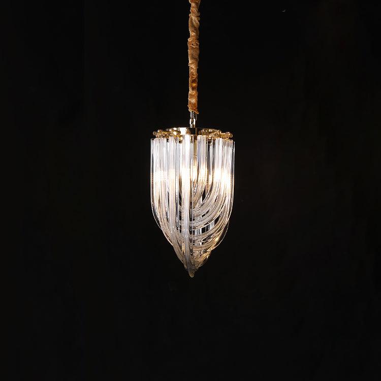 trevi-murano-chandelier-anzaz--54