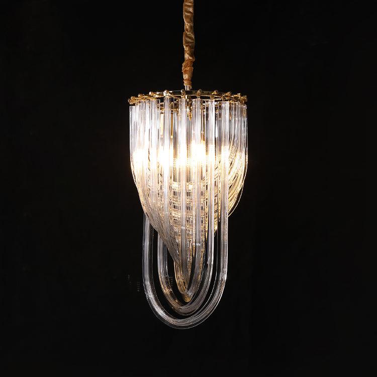 trevi-murano-chandelier-anzaz--55