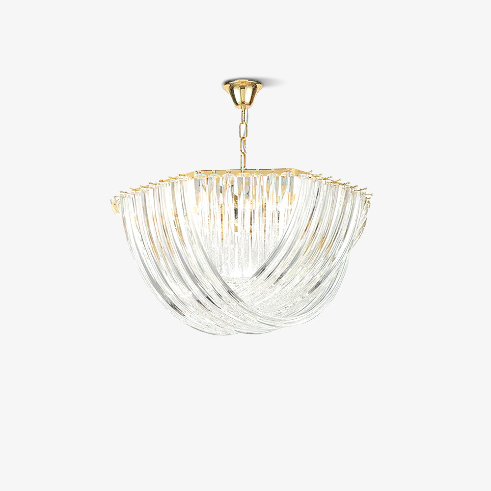 trevi-murano-chandelier-anzaz--47