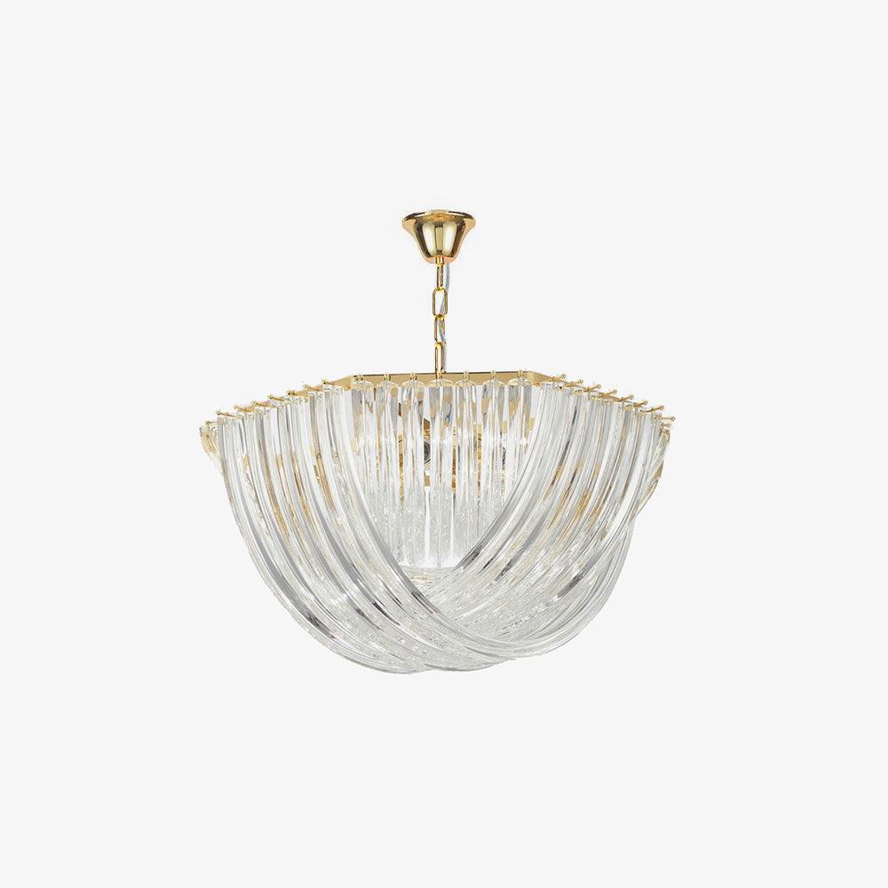 trevi-murano-chandelier-anzaz--48